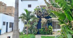 Duplex à louer à sébénikoro Duplex à louer à sébénikoro