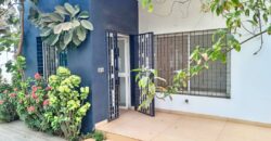 Duplex à louer à sébénikoro Duplex à louer à sébénikoro