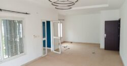 Duplex à louer à sébénikoro Duplex à louer à sébénikoro