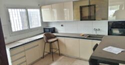 Duplex à louer à sébénikoro Duplex à louer à sébénikoro