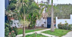 Duplex à louer à sébénikoro Duplex à louer à sébénikoro