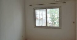 Duplex à louer à sébénikoro Duplex à louer à sébénikoro