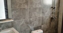 Duplex à louer à sébénikoro Duplex à louer à sébénikoro