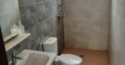 Duplex à louer à sébénikoro Duplex à louer à sébénikoro