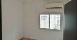 Duplex à louer à sébénikoro Duplex à louer à sébénikoro