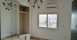 Duplex à louer à sébénikoro Duplex à louer à sébénikoro