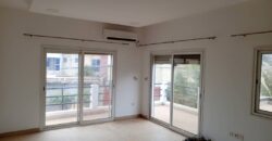 Duplex à louer à sébénikoro Duplex à louer à sébénikoro