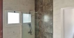 Duplex à louer à sébénikoro Duplex à louer à sébénikoro