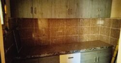 Appartement non meublé de 2 chambres à louer à magnambougou corniche Appartement non meublé de 2 chambres à louer à magnambougou corniche