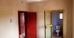 Appartement non meublé de 2 chambres à louer à magnambougou corniche Appartement non meublé de 2 chambres à louer à magnambougou corniche