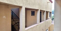 Appartement non meublé de 2 chambres à louer à magnambougou corniche Appartement non meublé de 2 chambres à louer à magnambougou corniche