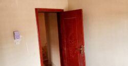 Appartement non meublé de 2 chambres à louer à magnambougou corniche Appartement non meublé de 2 chambres à louer à magnambougou corniche