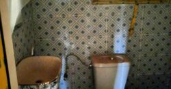 Appartement non meublé de 2 chambres à louer à magnambougou corniche Appartement non meublé de 2 chambres à louer à magnambougou corniche