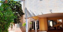 Duplex de standing à louer à l’aci 2000 Duplex de standing à louer à l’aci 2000