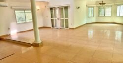 Duplex de standing à louer à l’aci 2000 Duplex de standing à louer à l’aci 2000