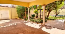 Duplex de standing à louer à l’aci 2000 Duplex de standing à louer à l’aci 2000