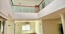 Duplex de standing à louer à l’aci 2000 Duplex de standing à louer à l’aci 2000