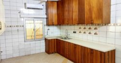 Duplex de standing à louer à l’aci 2000 Duplex de standing à louer à l’aci 2000