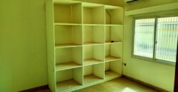 Duplex de standing à louer à l’aci 2000 Duplex de standing à louer à l’aci 2000