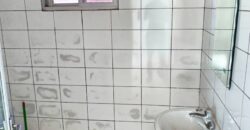 Duplex de standing à louer à l’aci 2000 Duplex de standing à louer à l’aci 2000