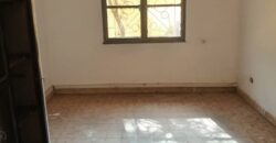 Bâtiment commercial à louer à korofina Bâtiment commercial à louer à korofina