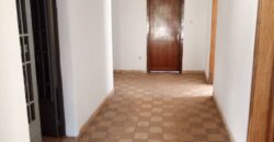 Bâtiment commercial à louer à korofina Bâtiment commercial à louer à korofina