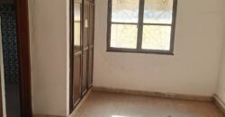 Bâtiment commercial à louer à korofina Bâtiment commercial à louer à korofina