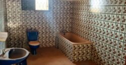 Bâtiment commercial à louer à korofina Bâtiment commercial à louer à korofina