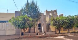 Villa pour bureaux ou habitation à louer à Faso kanu Villa pour bureaux ou habitation à louer à Faso kanu