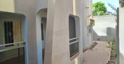 Villa pour bureaux ou habitation à louer à Faso kanu Villa pour bureaux ou habitation à louer à Faso kanu