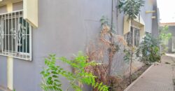 Villa pour bureaux ou habitation à louer à Faso kanu Villa pour bureaux ou habitation à louer à Faso kanu