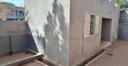 Villa pour bureaux ou habitation à louer à Faso kanu Villa pour bureaux ou habitation à louer à Faso kanu