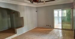 Villa pour bureaux ou habitation à louer à Faso kanu Villa pour bureaux ou habitation à louer à Faso kanu