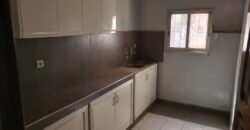 Villa pour bureaux ou habitation à louer à Faso kanu Villa pour bureaux ou habitation à louer à Faso kanu