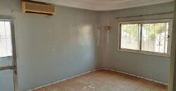 Villa pour bureaux ou habitation à louer à Faso kanu Villa pour bureaux ou habitation à louer à Faso kanu