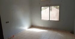 Villa pour bureaux ou habitation à louer à Faso kanu Villa pour bureaux ou habitation à louer à Faso kanu