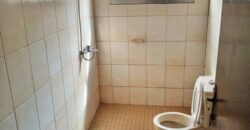 Villa pour bureaux ou habitation à louer à Faso kanu Villa pour bureaux ou habitation à louer à Faso kanu