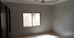 Villa pour bureaux ou habitation à louer à Faso kanu Villa pour bureaux ou habitation à louer à Faso kanu