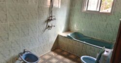 Villa pour bureaux ou habitation à louer à Faso kanu Villa pour bureaux ou habitation à louer à Faso kanu