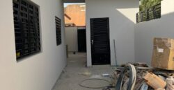 Villa neuve à vendre SIRACORO cité trésor Villa neuve à vendre SIRACORO cité trésor