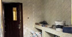 Villa neuve à vendre SIRACORO cité trésor Villa neuve à vendre SIRACORO cité trésor