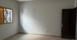 Villa neuve à vendre SIRACORO cité trésor Villa neuve à vendre SIRACORO cité trésor