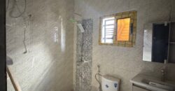 Villa neuve à vendre SIRACORO cité trésor Villa neuve à vendre SIRACORO cité trésor