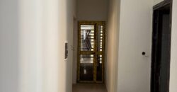 Villa neuve à vendre SIRACORO cité trésor Villa neuve à vendre SIRACORO cité trésor