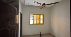 Villa neuve à vendre SIRACORO cité trésor Villa neuve à vendre SIRACORO cité trésor