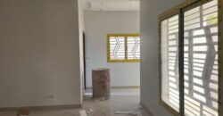 Villa neuve à vendre SIRACORO cité trésor Villa neuve à vendre SIRACORO cité trésor