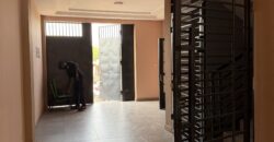 Location appartement cité BMS Location appartement cité BMS