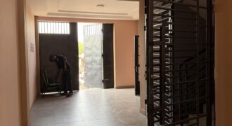 Location appartement cité BMS