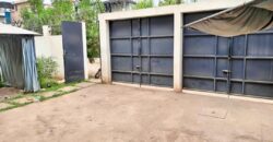 Duplex de standing à louer au début de sébénikoro Duplex de standing à louer au début de sébénikoro