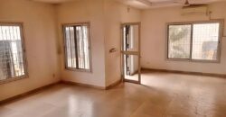 Duplex de standing à louer au début de sébénikoro Duplex de standing à louer au début de sébénikoro